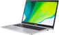 Acer Aspire 5 - 17,3" | i5 | 8GB | 512GB