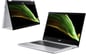 Acer Spin 1 - 14" | Pentium | 8GB | 256GB | 360 Design