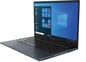 Toshiba Dynabook Portege X40-J - 14" | i5 | 16GB | 256GB