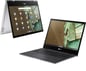 ASUS Chromebook CM3 - 12" | MediaTek | 4GB | 32GB | 360° design
