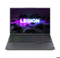 Lenovo Legion 5 Pro - 16" | Ryzen 7 | 16GB | 512GB | RTX 3060 | 165Hz | QHD