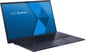 Asus ExpertBook B9 B9400CEA - 14" | i7 | 32GB | 1TB