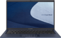 Asus ExpertBook B1 B1400CEAE - 14" | i5 | 16GB | 256GB