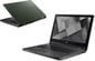 Acer Enduro Urban N3 - 14" | i7 | 16GB | 1TB