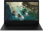 Samsung Galaxy Chromebook Go