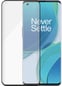 PanzerGlass OnePlus 9 Pro Case Friendly
