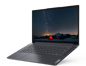 Lenovo Yoga Slim 7 - 14" | Ryzen 7 | 16GB | 512GB