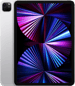 Apple iPad Pro 11'' (2021) 256GB Silver