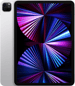 Apple iPad Pro 11'' (2021) 1TB Silver