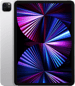 Apple iPad Pro 11'' (2021) 5G 128GB Silver