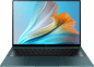 Huawei MateBook X PRO (2021) - 14" | i7 | 16GB | 1TB | Emerald Green