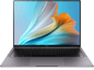 Huawei MateBook X PRO (2021) - 14" | i7 | 16GB | 1TB | Space Grey
