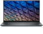 Dell Vostro 5510 - 15,6'' | i7 | 16GB | 512GB