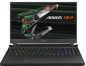 Gigabyte AORUS 15P - 15,6" | i7 | 32GB | 1TB | RTX 3080 | 240Hz
