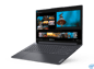 Lenovo Yoga Slim 7 - 15,6" | i7 | 16GB | 1TB