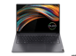 Lenovo Yoga Slim 7 Pro - 14" | Ryzen 7 | 16GB | 512GB | 90Hz | OLED