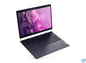 Lenovo Yoga Duet 7 - 13" | i5 | 8GB | 512GB | QHD