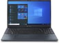 Toshiba Dynabook Tecra A50-J - 15,6" | i5 | 8GB | 256GB