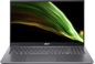 Acer Swift X - 16,1" | i7 | 16GB | 1TB | RTX 3050Ti