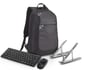 Targus BT Work Anywhere Essentials Kit