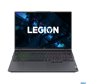 Lenovo Legion 5 Pro - 16" | i7 | 16GB | 1TB | RTX 3070 | 165Hz | QHD