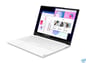 Lenovo Yoga Slim 7 Carbon - 13,3" | i5 | 16GB | 512GB | QHD