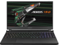 Gigabyte AORUS 15G - 15,6" | i7 | 16GB | 512GB | RTX 3060 | 240Hz