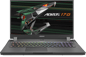 Gigabyte AORUS 17G - 17,3" | i7 | 32GB | 1TB | RTX 3080 | 300Hz
