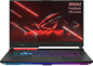 ASUS ROG Strix G15 - 15,6" | Ryzen 9 | 16GB | 1TB | RX 6800M | 300Hz | FHD