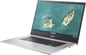 ASUS Chromebook CX1500 - 15,6" | Pentium | 8GB | 64GB