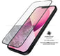 PanzerGlass iPhone 13 Mini Case Friendly