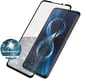 PanzerGlass Zenfone 8 Case Friendly