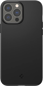 Spigen Thin Fit iPhone 13 Pro Max Svart