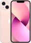Apple iPhone 13 (512GB) 5G Rosa