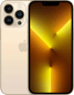 Apple iPhone 13 Pro (128GB) 5G Guld