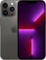 Apple iPhone 13 Pro (1TB) 5G Grafit