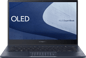 Asus ExpertBook B5 B5302CEA - 13,3" | i7 | 16GB | 512GB