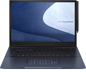 Asus ExpertBook B7 Flip B7402FEA - 14" | i7 | 32GB | 1TB
