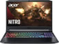 Acer Nitro 5 - 15,6" | Ryzen 9 | 32GB | 1TB | RTX 3080 | 165Hz | QHD