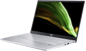 Acer Swift 3 - 14" | Ryzen 7 | 16GB | 1TB