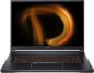Acer ConceptD 5 - 16" | i7 | 32GB | 1TB | RTX 3060 | 3K
