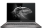 MSI Creator Z16 - 16" | i7 | 32GB | 1TB | RTX 3060 | QHD | 120Hz