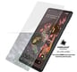 PanzerGlass Pixel 6 Case Friendly