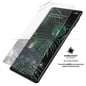 PanzerGlass Pixel 6 Pro TPU Case Friendly