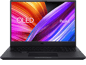 ASUS ProArt Studiobook Pro 16 OLED - 16" | i7 | 64GB | 2TB | RTX A3000 | UHD