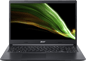 Acer Aspire 5 - 15,6" | Ryzen 5 | 8GB | 512GB
