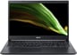 Acer Aspire 5 - 15,6" | Ryzen 7 | 16GB | 1TB