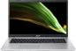 Acer Aspire 3 - 17,3" | Pentium | 8GB | 256GB