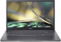 Acer Aspire 5 - 15,6" | i7 | 32GB | 1TB | MX550