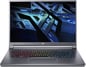 Acer Predator Triton 500 - 16" | i9 | 32GB | 1TB | RTX 3070 Ti | 240Hz | QHD